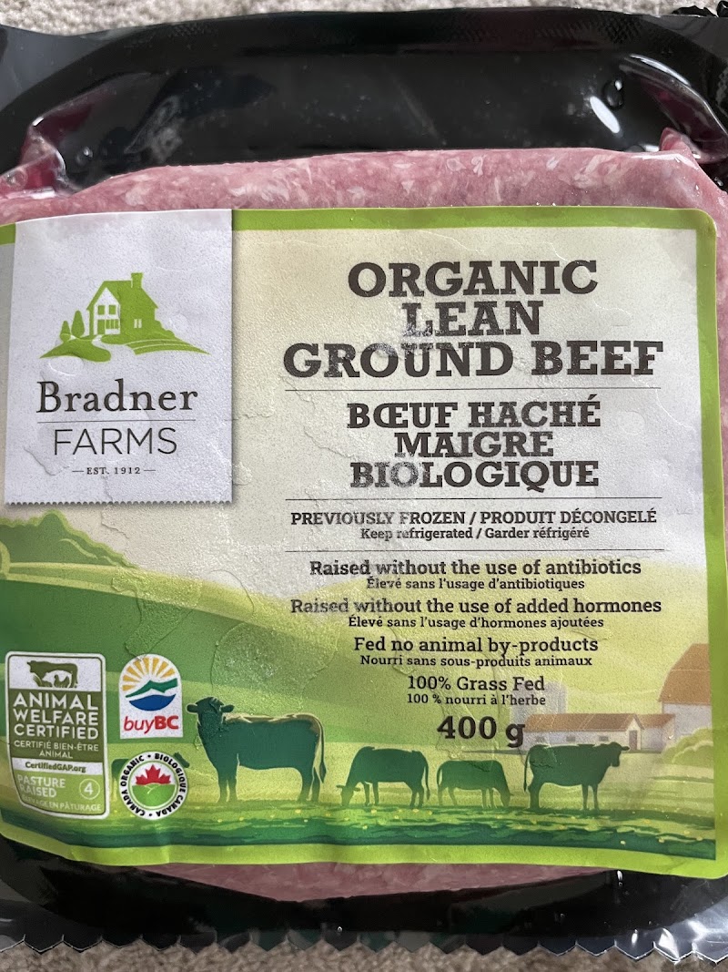 Bradner Farms 2