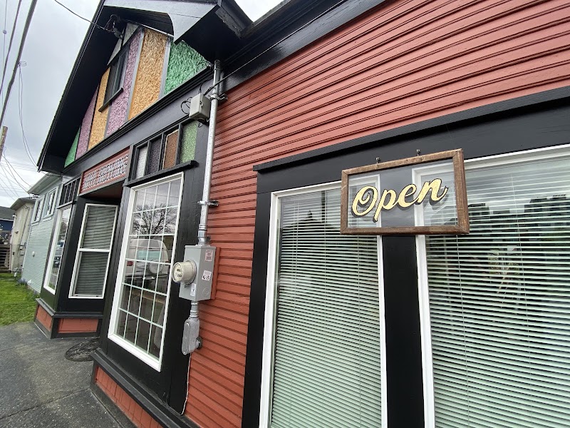 Howl Brewing 3