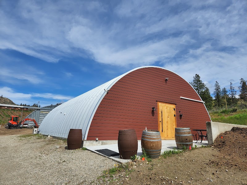 Montakarn Estate Winery