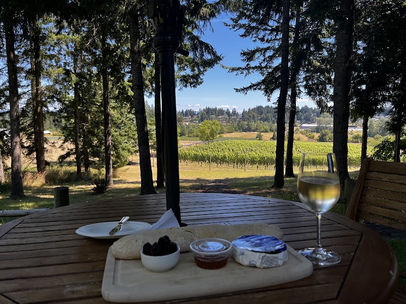 Neighbourly Wine Co. 4