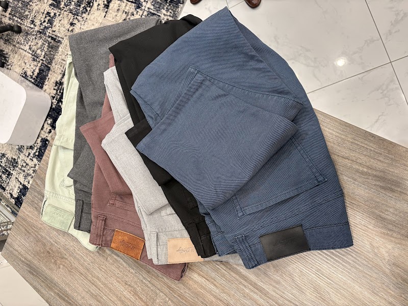 Orchard Tailors 3