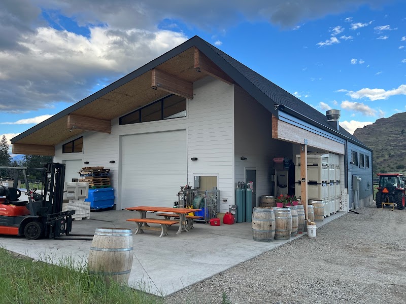 Rigour & Whimsy: Open By Appointment Starting May 1 2026 2