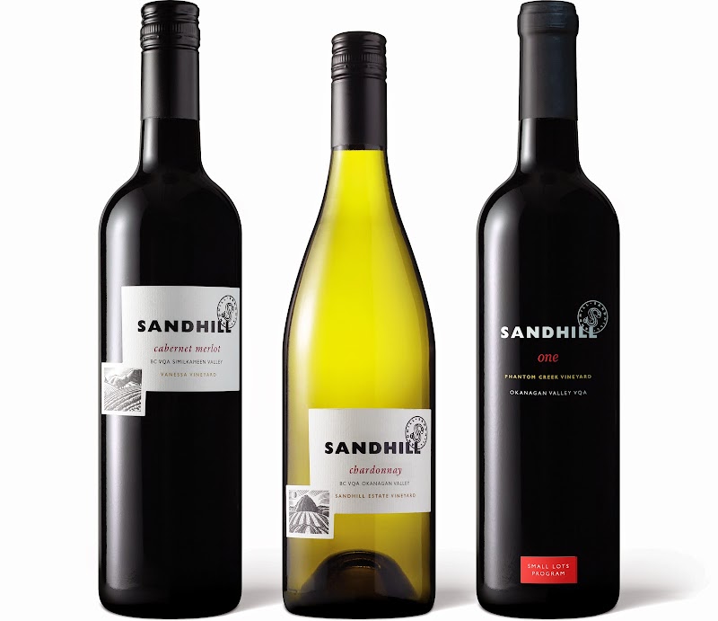 Sandhill Wines 3