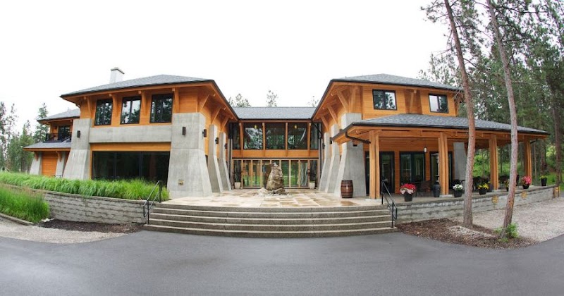 Soma Craft Cidery 3