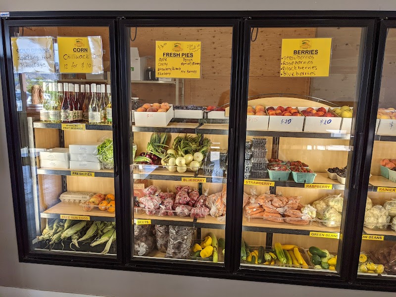 Sunview Market 3