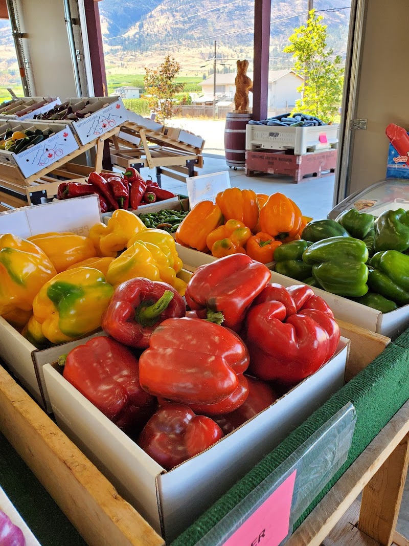 Sunview Market 5