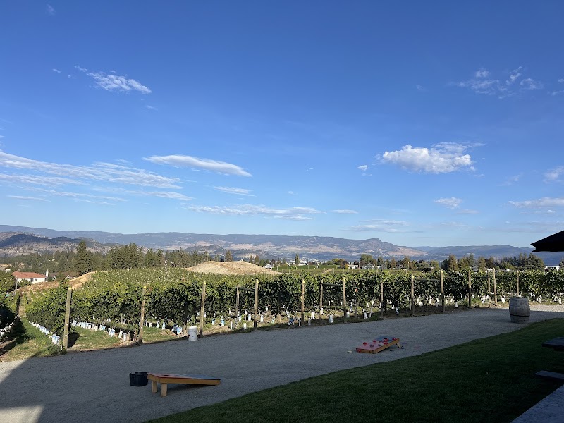 Teehouse Wine Tours 5