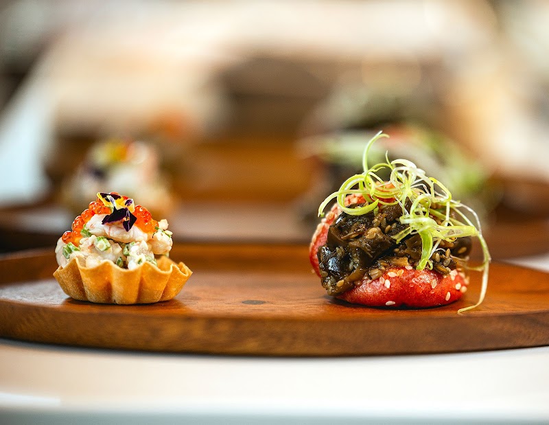Ugly Duckling Dining & Provisions 2