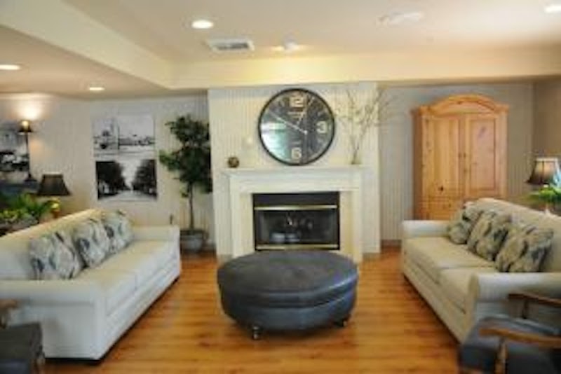 Vineyard Park Lynden 2