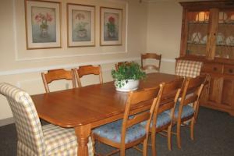 Vineyard Park Lynden 5