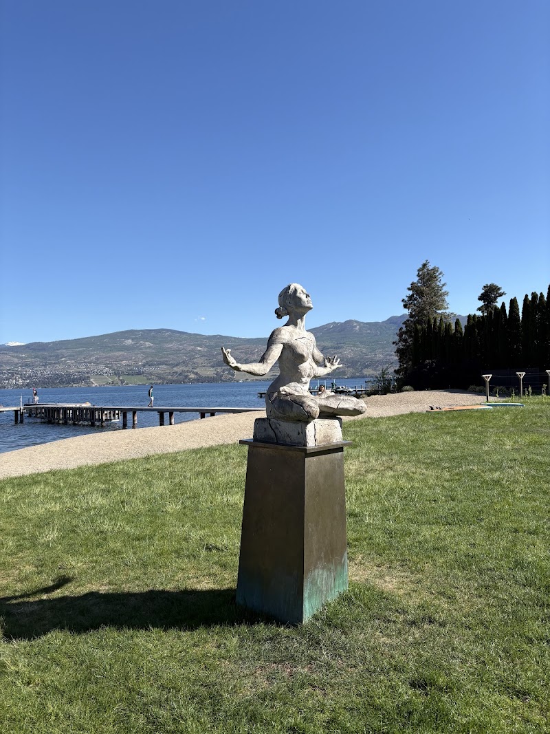 Vivid Tours - Kelowna Wine Tours 5